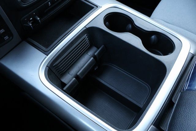 Used 2023 RAM 1500 Classic SLT w/ Trailer & Traction Group image 32