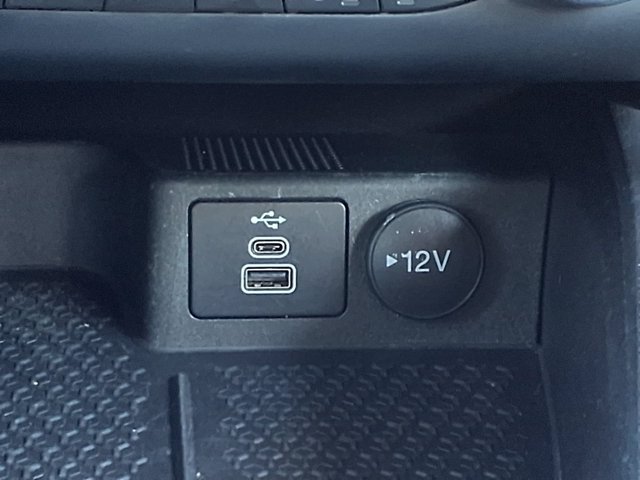 Certified 2023 Ford Bronco Sport Outer Banks AWD/4WD image 13