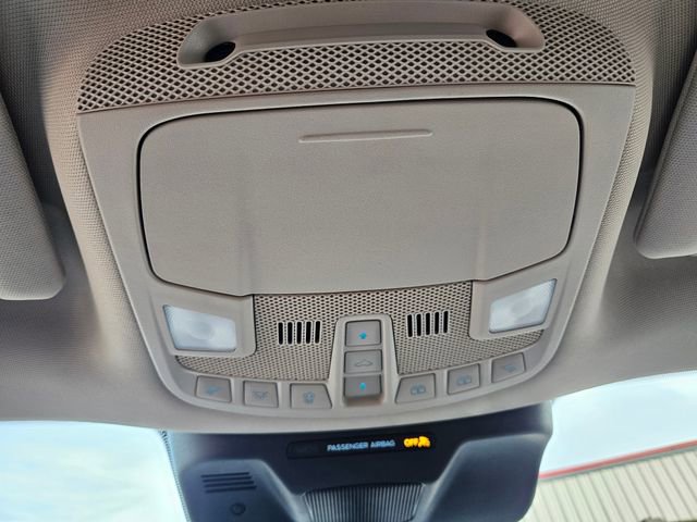 Certified 2023 Ford Expedition Max XLT image 29