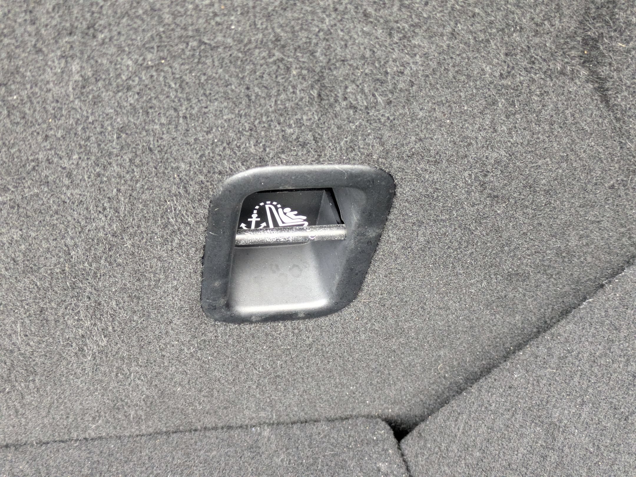 Used 2022 Honda Civic Sport image 28