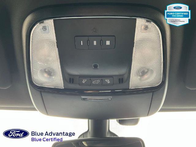 Used 2024 Dodge Durango GT AWD/4WD image 21