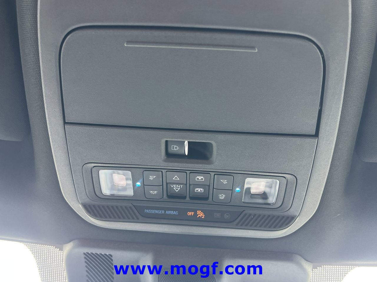 Certified 2023 Ford F150 XLT w/ Equipment Group 302A High image 21