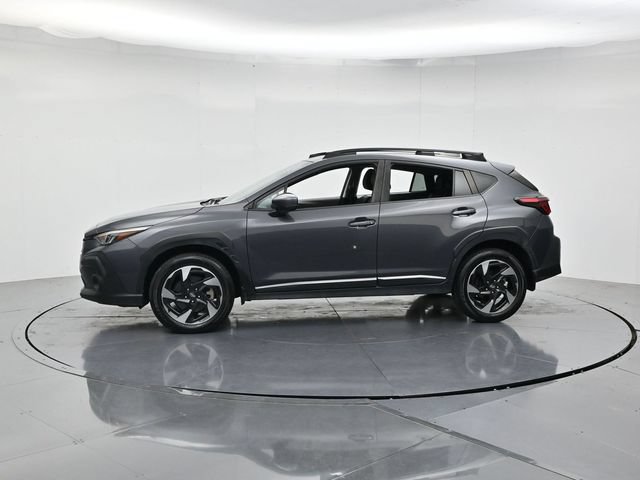 Used 2024 Subaru Crosstrek 2.5i Limited w/ Popular Package #4A AWD/4WD image 6