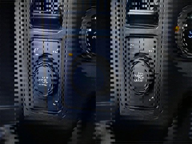 Certified 2021 Ford F150 XL w/ Equipment Group 101A High image 23