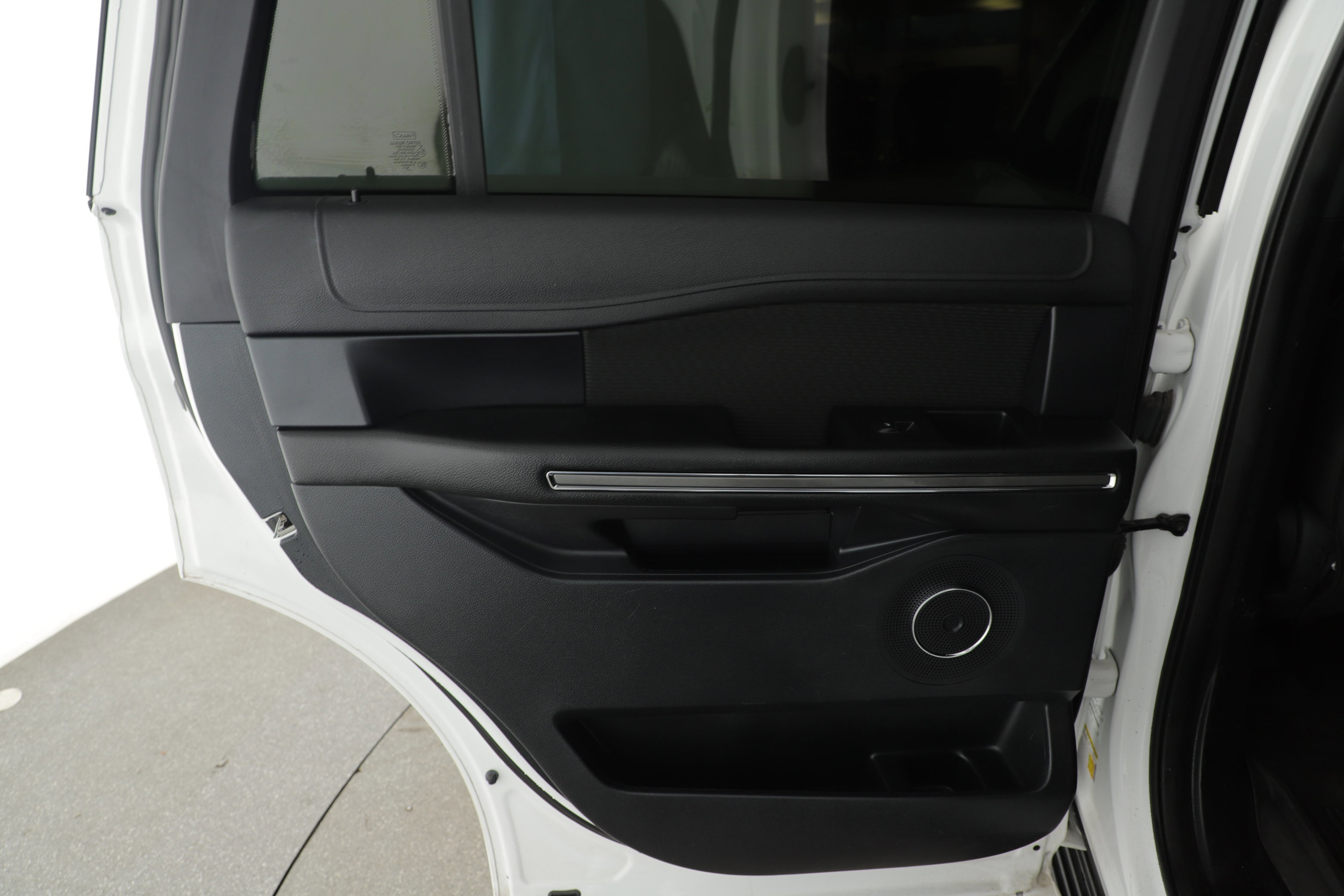 Certified 2020 Ford Expedition XLT image 14