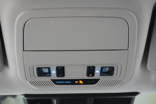 Certified 2025 Ford Mustang Mach-E Select RWD image 26