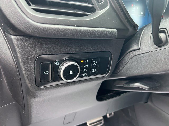Certified 2023 Ford Escape ST-Line Select w/ Tech Pack #2 AWD/4WD image 10
