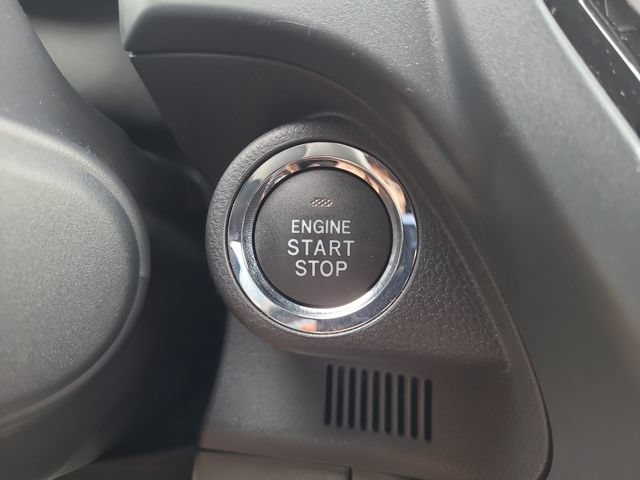 Used 2025 Subaru Forester Touring AWD/4WD image 33