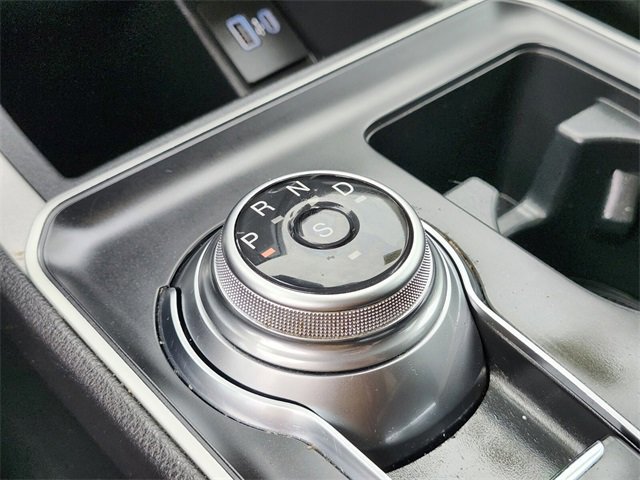 Certified 2022 Ford Edge SE w/ Black Appearance Package image 26