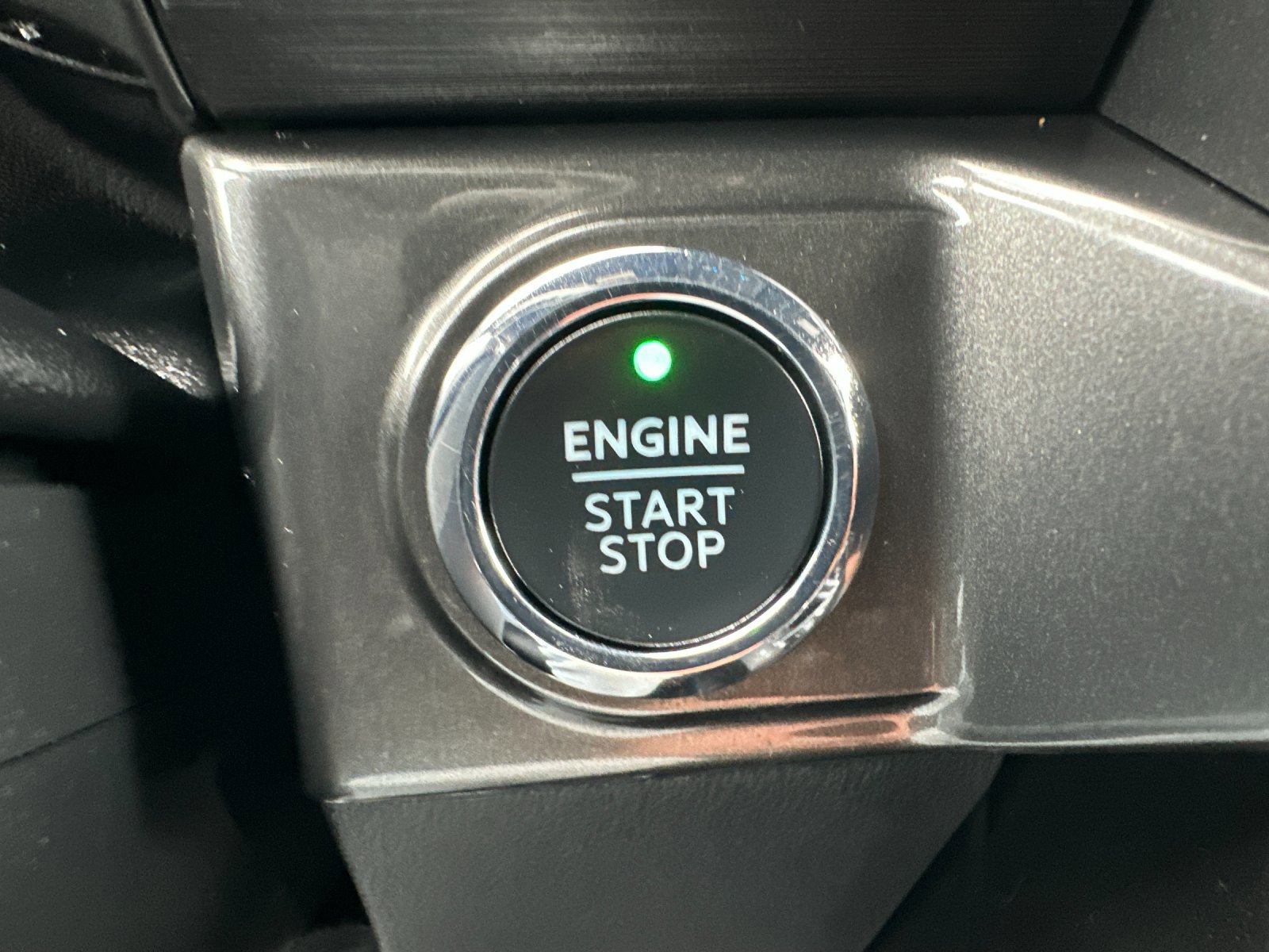 Certified 2023 Ford F150 XLT w/ Equipment Group 302A High image 23