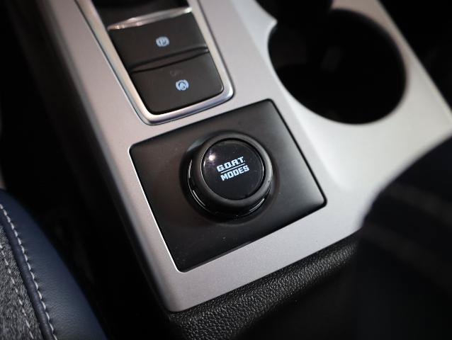 Certified 2023 Ford Bronco Sport Outer Banks w/ Tech Package AWD/4WD image 25
