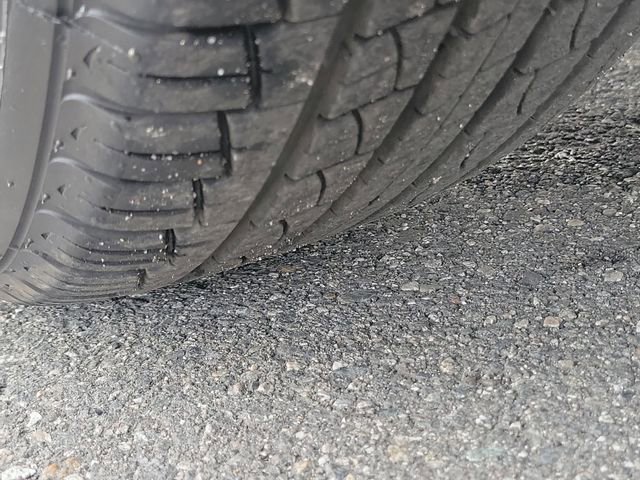 Used 2023 Nissan Rogue SV image 32