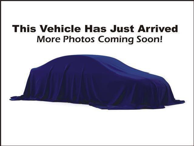 Certified 2020 Ford F150 XLT w/ Equipment Group 302A Luxury image 14