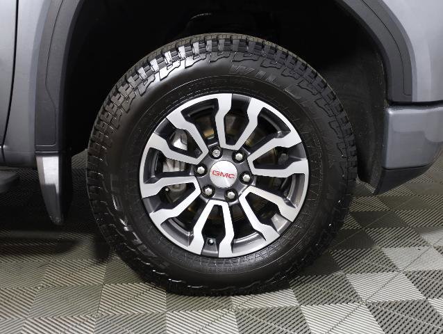 Used 2021 GMC Sierra 1500 AT4 w/ AT4 Premium Package image 24