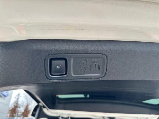 Certified 2021 Ford Expedition XLT image 33