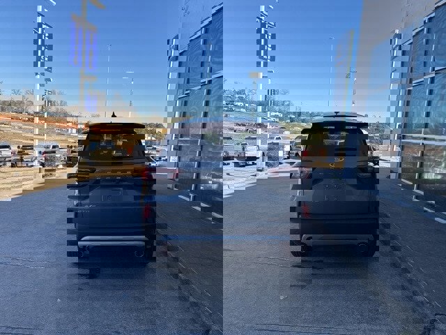 Certified 2024 Ford Escape Active w/ Tech Pack #1 image 4