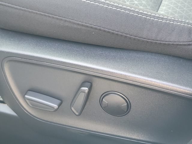 Certified 2024 Ford Escape Active FWD image 17