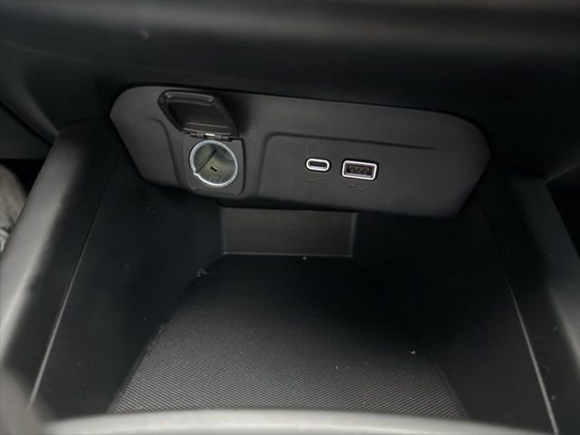 Used 2024 Chevrolet Trax LS image 22