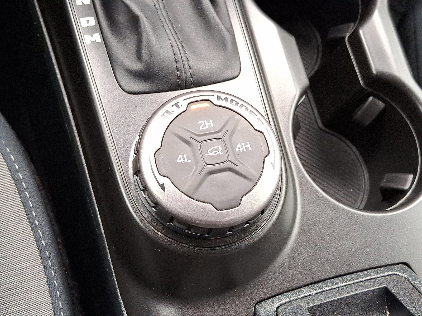 Certified 2022 Ford Bronco Outer Banks AWD/4WD image 29