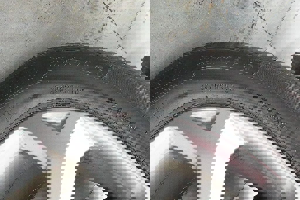 Certified 2023 Ford Escape ST-Line w/ Tech Pack #1 image 37