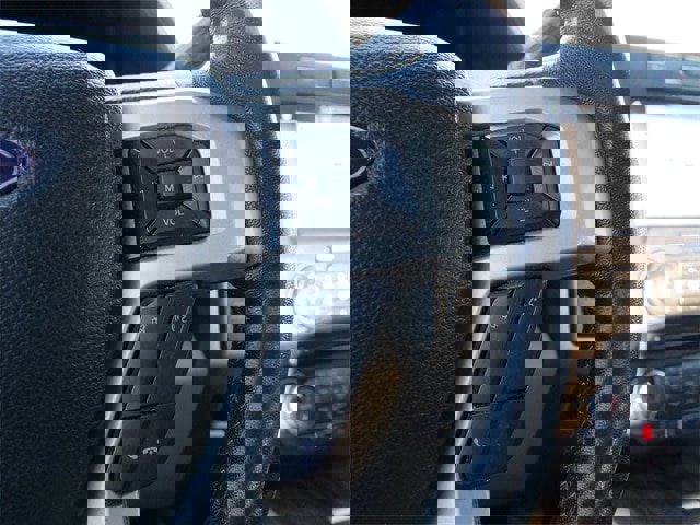 Certified 2018 Ford F250 Lariat w/ Lariat Ultimate Package image 23