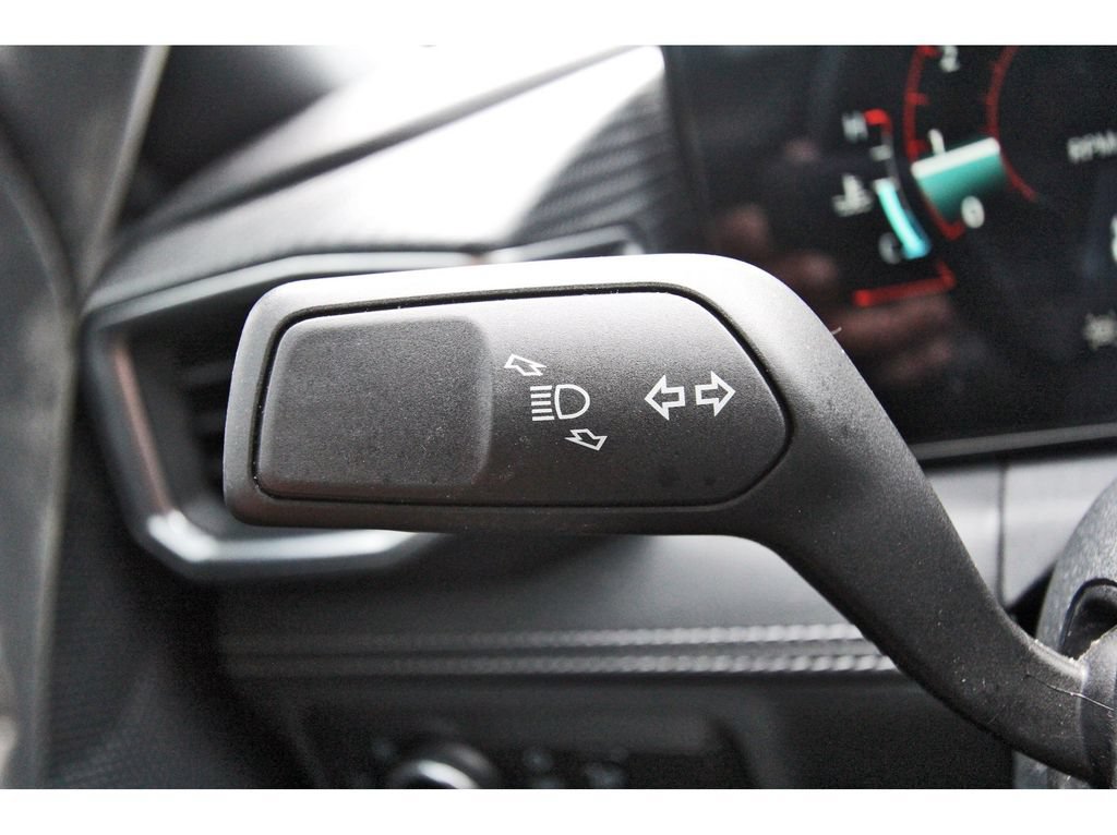 Certified 2024 Ford Mustang Premium RWD image 19