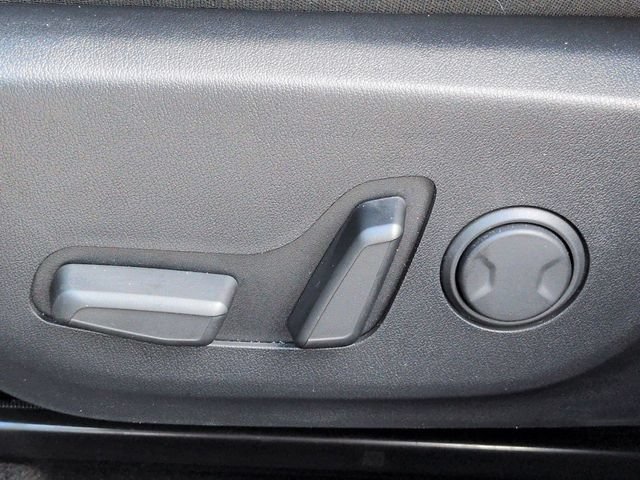 Used 2025 Kia K4 GT-Line Turbo FWD image 20