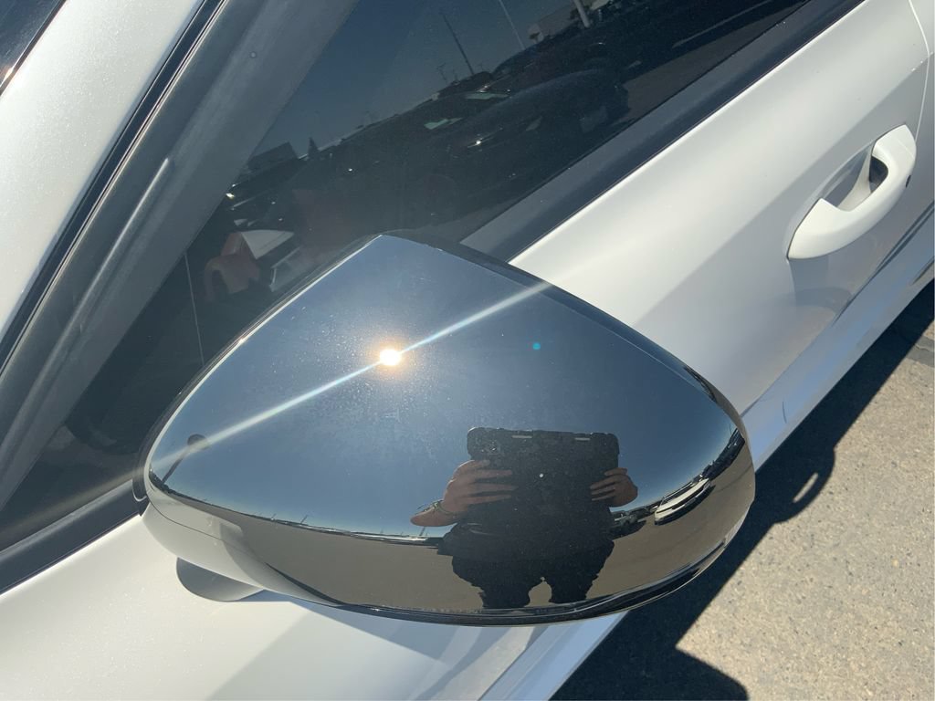 Used 2021 Kia Stinger GT RWD image 23