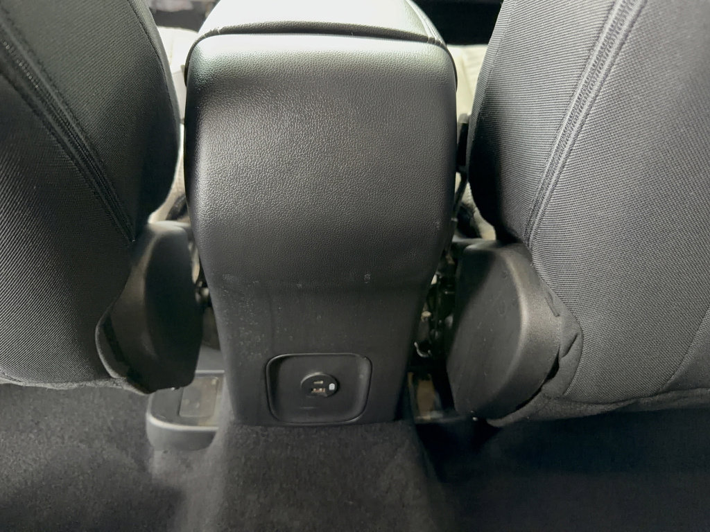 Certified 2022 Ford Escape SE FWD image 31