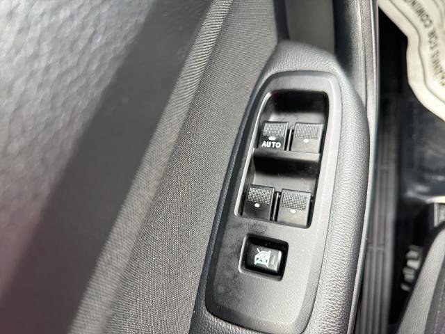 Certified 2020 Ford Ranger XLT w/ Equipment Group 301A Mid image 23