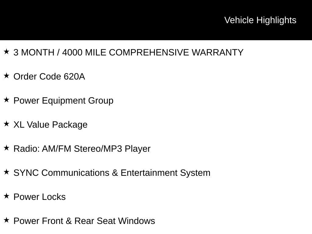 Certified 2019 Ford F350 XL w/ Power Equipment Group image 10
