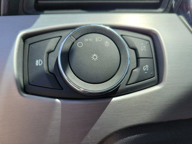 Certified 2017 Ford Mustang Premium w/ Equipment Group 201A image 23