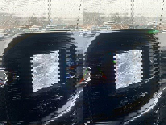 Certified 2023 Ford F150 XL w/ STX Appearance Package image 14