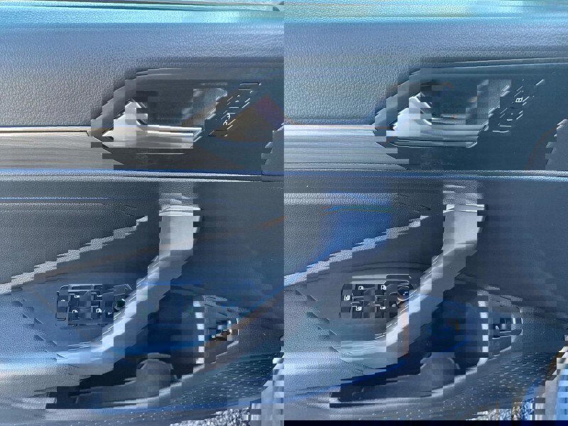 Used 2020 Volkswagen Jetta SEL image 51