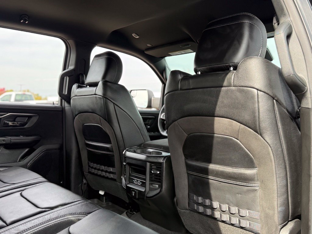 Certified 2020 Ford F150 XLT w/ XTR Package AWD/4WD image 59