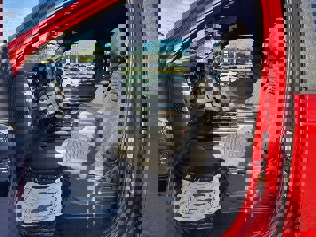 Certified 2023 Ford F150 XL w/ STX Appearance Package image 14