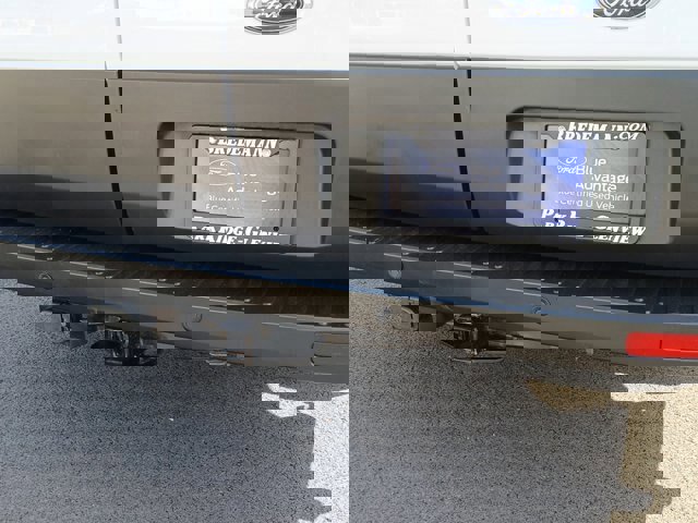 Certified 2023 Ford Transit 350 XL image 26