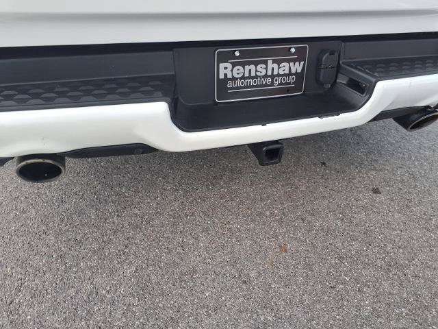 Used 2019 RAM 1500 Sport w/ Level 2 Equipment Group AWD/4WD image 27
