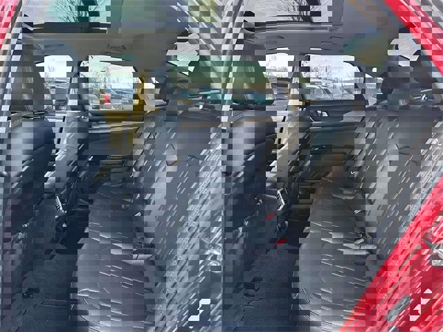 Used 2022 Kia K5 EX w/ EX Premium Package image 21