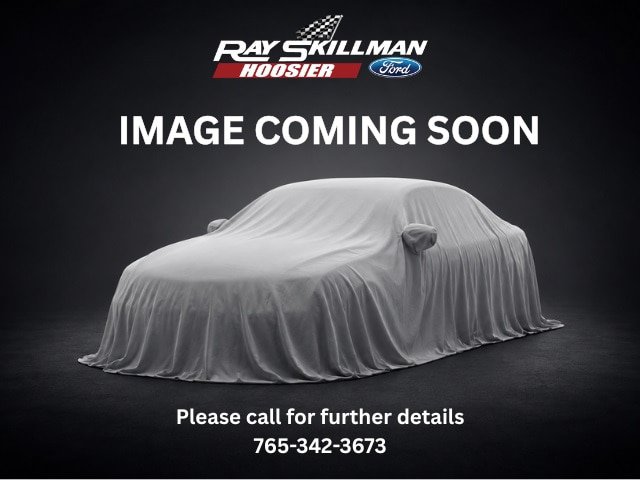 Used 2023 Dodge Challenger R/T w/ Plus Package