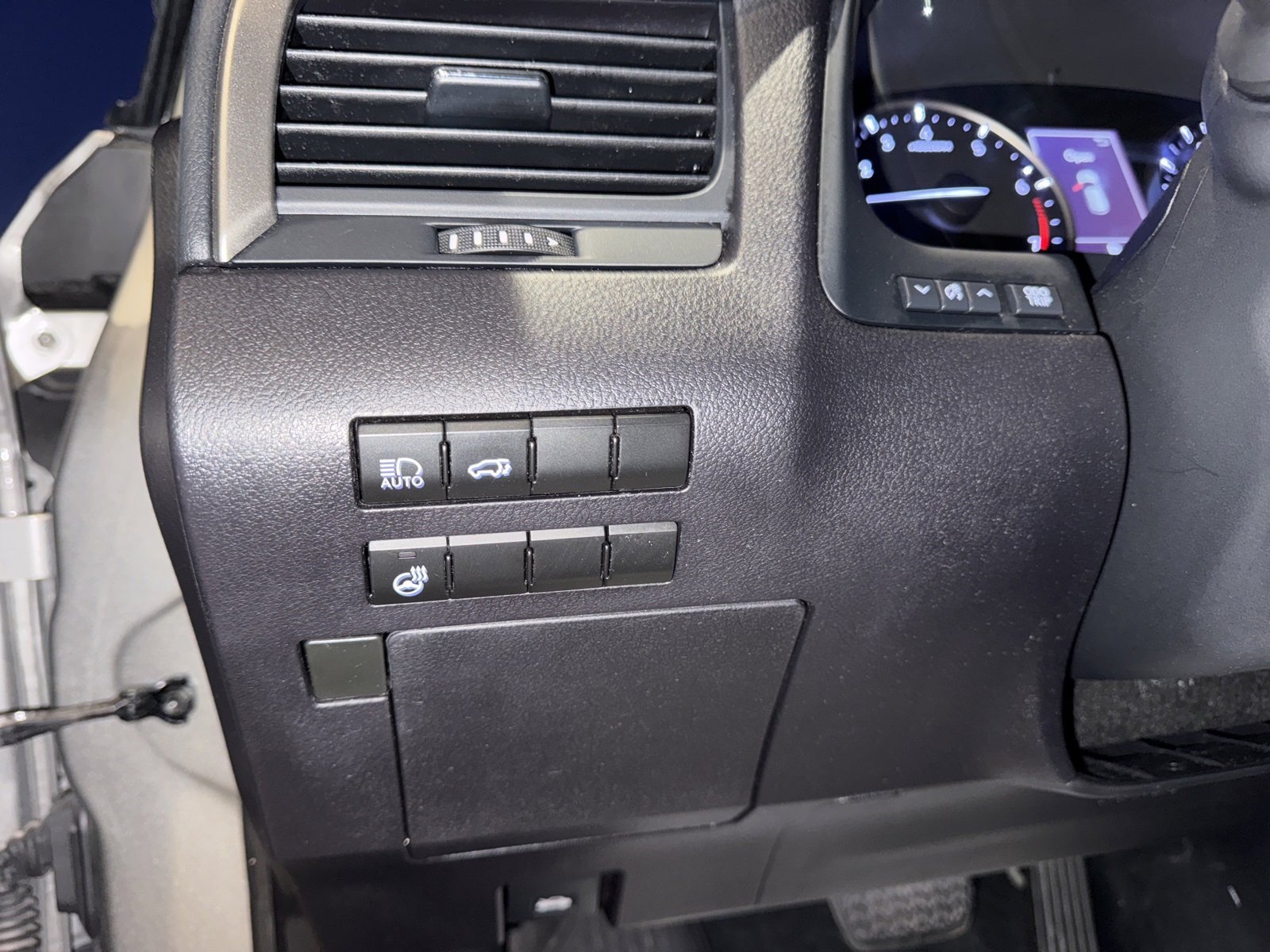 Used 2019 Lexus RX 350 AWD image 24