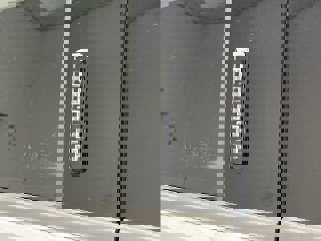 Certified 2024 Ford F150 XLT w/ Equipment Group 302A MID AWD/4WD image 13