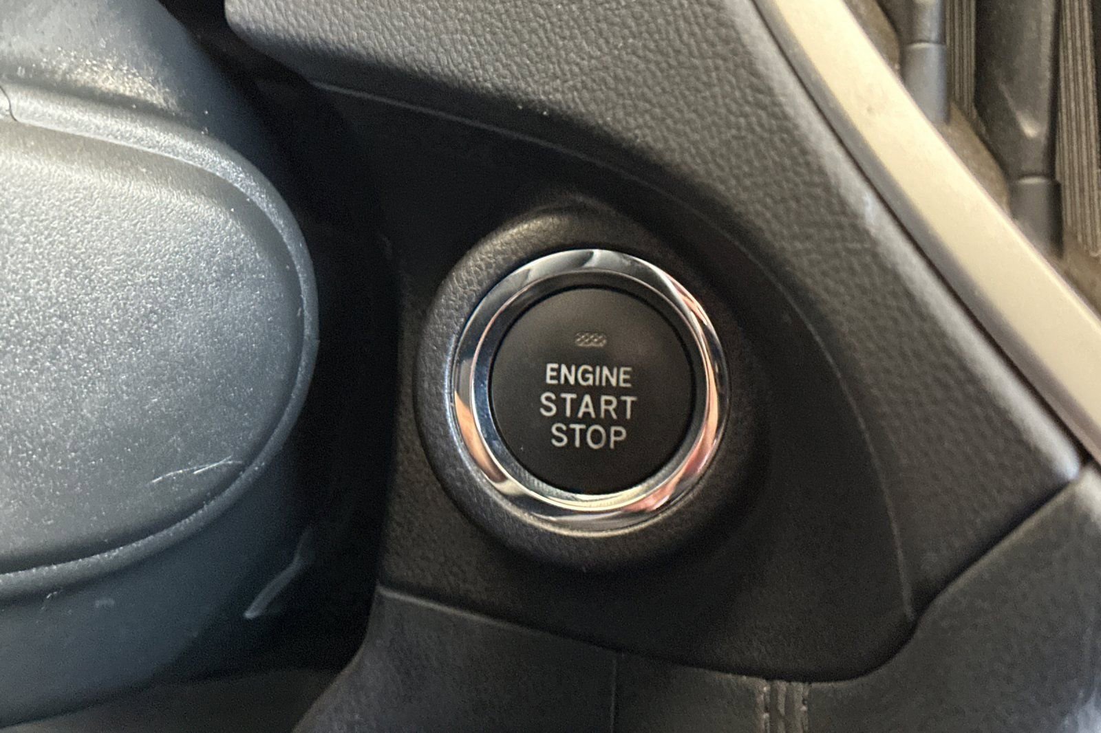 Used 2020 Subaru Impreza Premium image 22