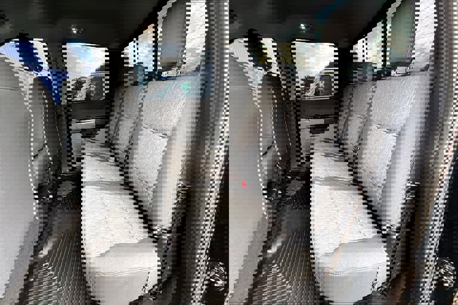 Certified 2024 Ford F250 XL w/ STX Appearance Package image 21