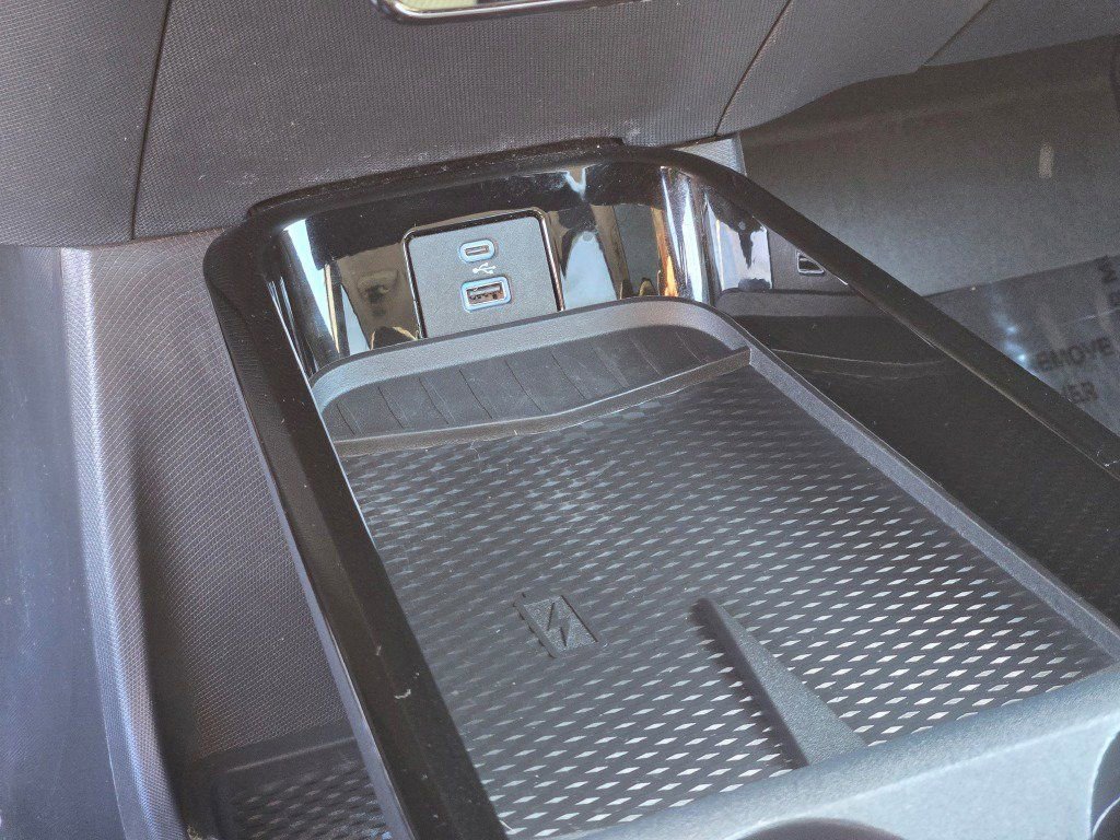 Certified 2023 Ford Mustang Mach-E Premium image 26