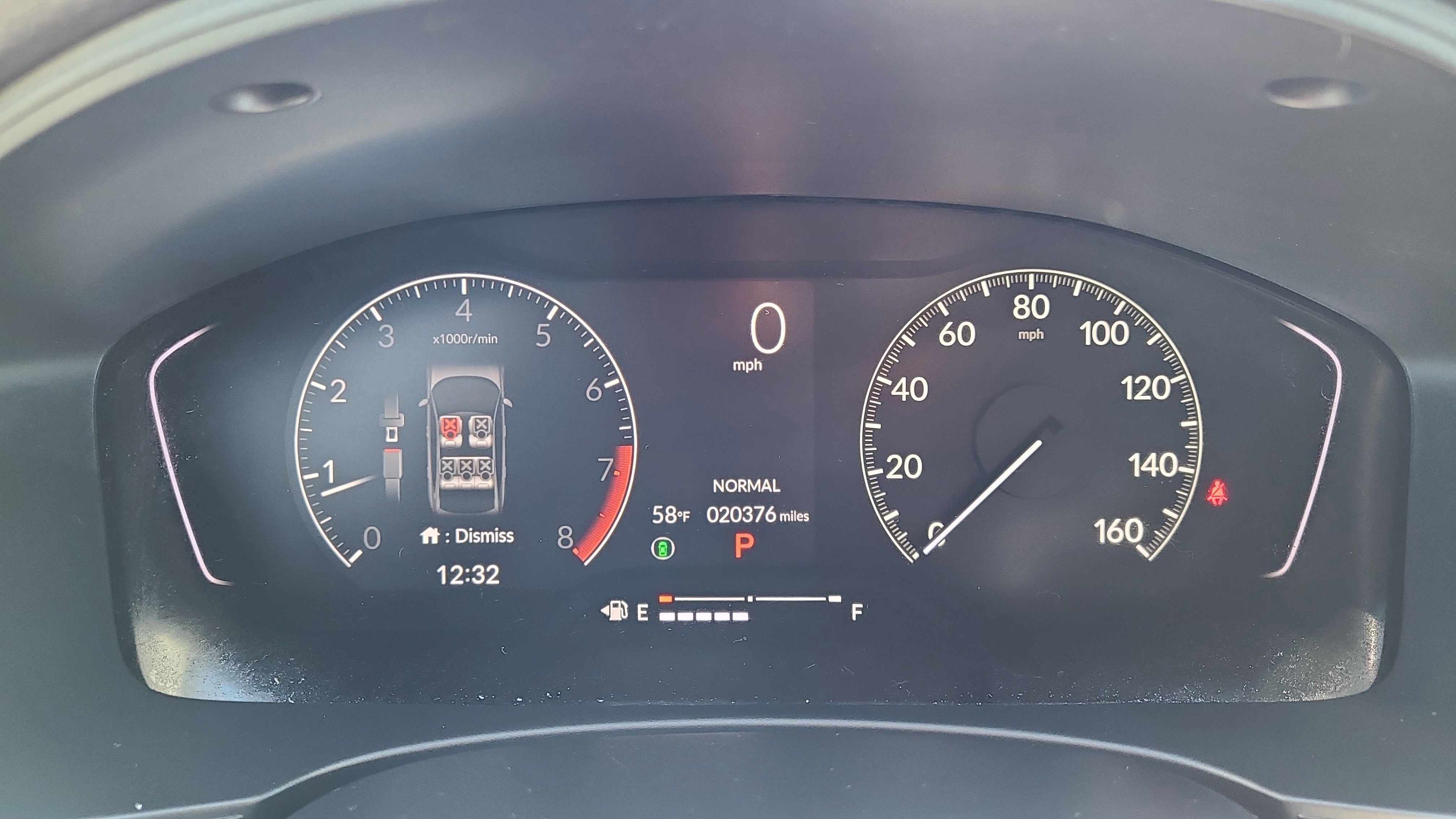 Used 2022 Honda Civic Sport image 16