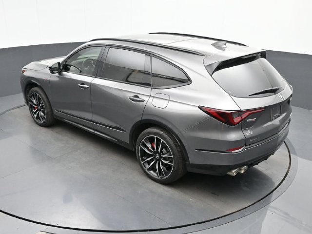 Used 2024 Acura MDX Type S w/ Advance Package AWD/4WD image 59