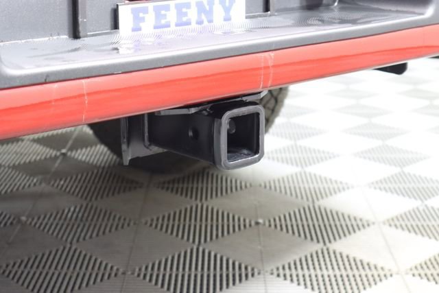 Certified 2024 Ford F150 XLT w/ Bed Utility Package image 27