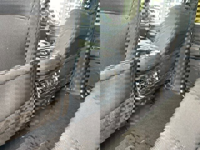 Certified 2023 Ford F150 XLT w/ Equipment Group 302A High image 33