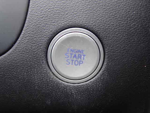 Used 2024 Hyundai Tucson Limited AWD/4WD image 24